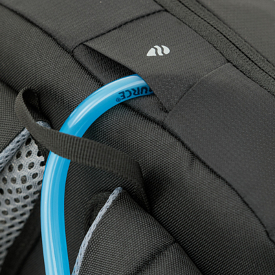 Рюкзак Deuter Velo Tour 20 Black