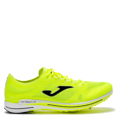 Шиповки Joma R.R1200 Skypes Amarillo Fluor