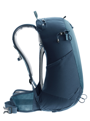 Рюкзак Deuter AC Lite 23 Atlantic/Ink