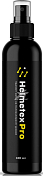 Нейтрализатор запаха Helmetex 2022 Pro 100 мл черный