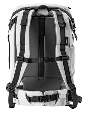 Рюкзак Matador GlobeRider 35L Белый
