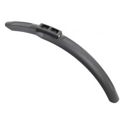 Комплект крыльев Zefal Trail Kid 20&quot;-16&quot;