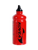 Фляга для жидкого топлива Kovea 2022 Fuel Bottle 0.6l KPB-0600