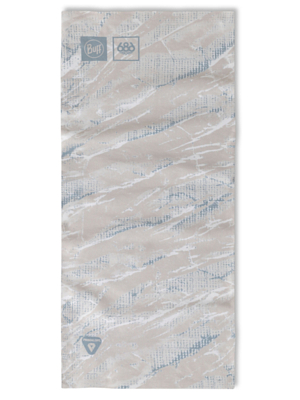 Бандана Buff Thermonet Fery 686 Birch Grey