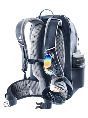Рюкзак Deuter Superbike 18 Atlantic/Ink – купить по цене 13990 руб