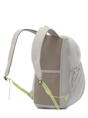 Рюкзак Naturehike Oxygen Series Folding Backpack Grey