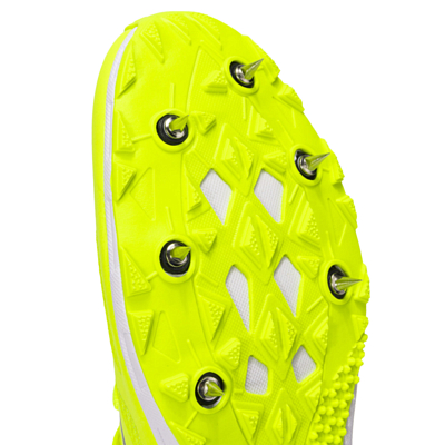 Шиповки Joma R.Skyfit Amarillo Fluor