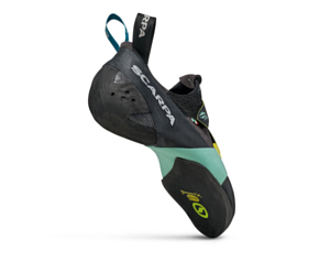 Скальные туфли Scarpa Arpia Wmn