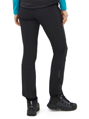 Брюки VIKING Greso Black