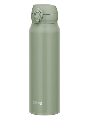 Термокружка Thermos JNL-756 SMKKI 0.75L