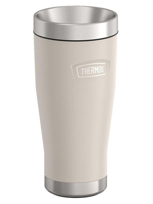 Термокружка Thermos IS101SN 0,47L