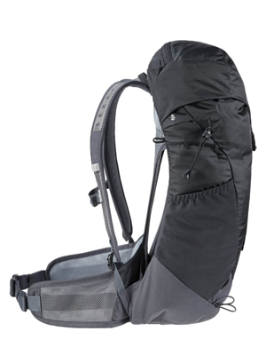 Рюкзак Deuter AC Lite 24 Black/Graphite