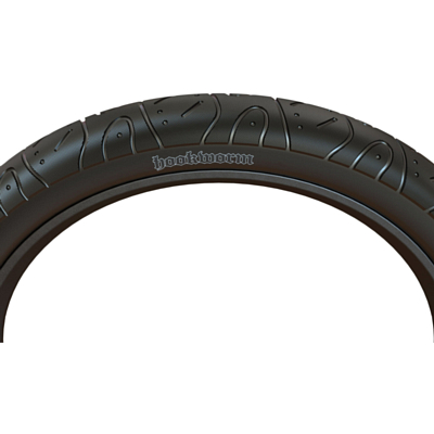 Велопокрышка Maxxis Hookworm 29x2.50 63-622 Wire – купить по цене