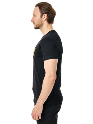 Футболка Ternua Groswater T M Black