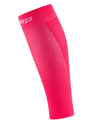 Гетры CEP C305W Pink
