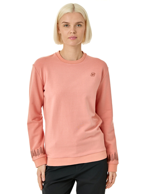 Джемпер VIKING Escape Bamboo Pink