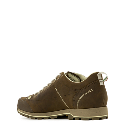 DOLOMITE 54 LOW FG EVO GTX DONNA • Prodotti su Red Panda Sport