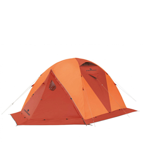 Палатка Ferrino Lhotse 4 Orange