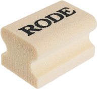 Пробка синтетическая RODE 2021-22 Syntethic cork