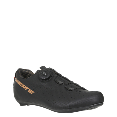 Велотуфли Gaerne G.Sprint Lady Matt Black
