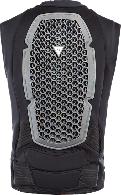 Защитный жилет Dainese 2021-22 Pro-Armor Waistcoat Man Stretch-Limo