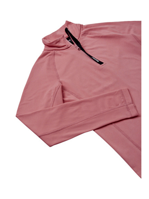 Толстовка детская Reima Ladulla Pink Coral