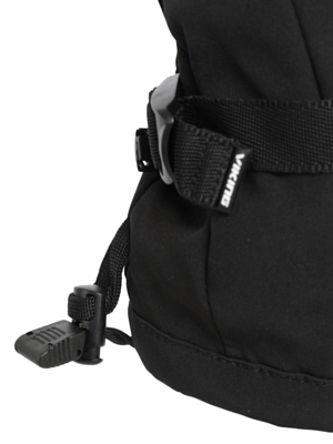 Варежки VIKING Hudson GTX Black