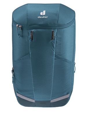Рюкзак Deuter Rotsoord 25+5 Atlantic/Ink