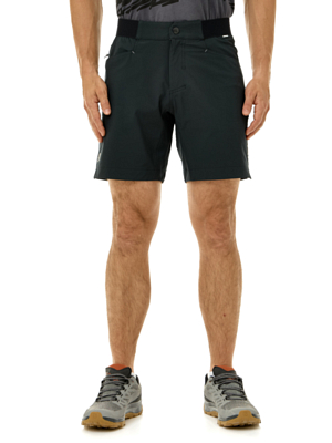 Шорты Ternua Felkin Black