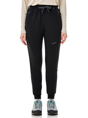 Брюки VIKING Hazen Bamboo Black