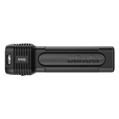 Фонарь велосипедный KNOG Blinder 1300