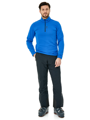 Брюки горнолыжные COLMAR 1423 1VC Black