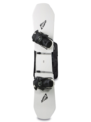 Рюкзак Dakine Mission Pro 25L Black