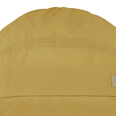 Панама VIKING Solis Yellow