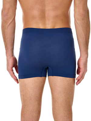 Боксеры VIKING Breezer Navy