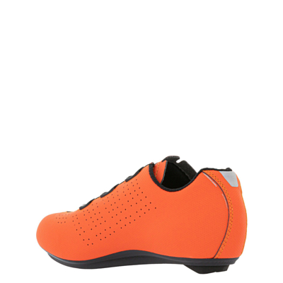 Велотуфли Gaerne G. Sprint Matt Orange