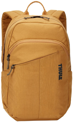 Рюкзак THULE Indago Backpack 23L Wood Thrush