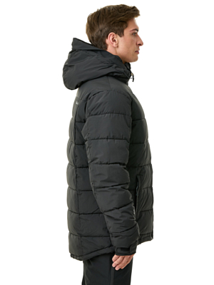 Куртка Rehall Herald-R Black