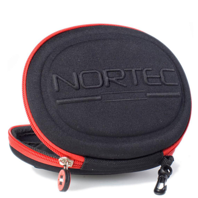 Кошки Nortec Nordic Acid Green