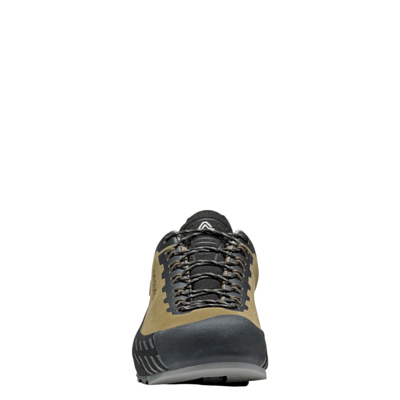 Ботинки Asolo Eldo Lth GV MM Truffle