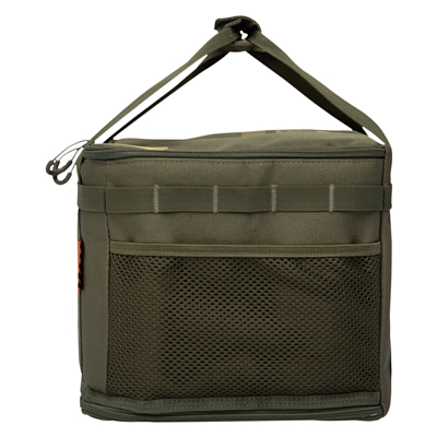 Сумка Cargo Container Custom M Khaki