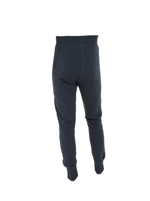 Брюки Reima Misam Navy