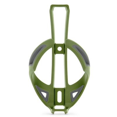 Флягодержатель CLUXX Everide 300 Green