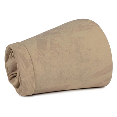 Кепка Buff Pack Sahara Cap Açai Sand