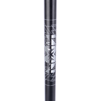 Самокат Tempish Nixin 230 AL