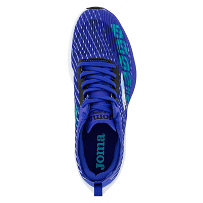 Кроссовки Joma R.3000 Royal
