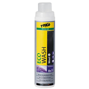 Пропитка TOKO Textile Care Eco Wool Wash 250ml INT
