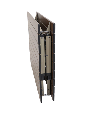 Стол Kovea WS Folding Table L
