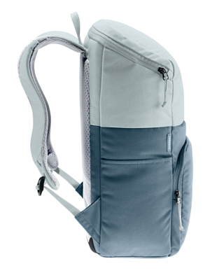 Рюкзак Deuter Overday Ink/Sage