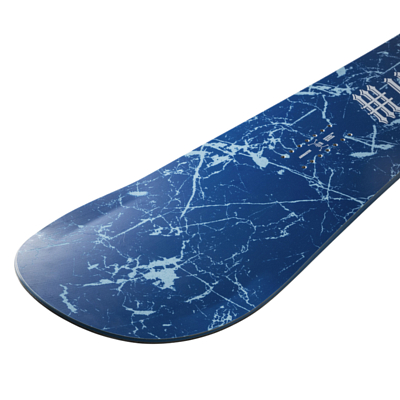 Сноуборд YES Airmaster 3D